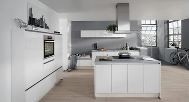 Die 15 Besten Kuchenhersteller Kuchenplaner Kuchenstudios In