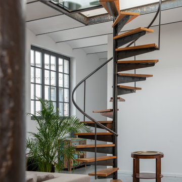 LOFT
