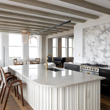 The Peoples Building