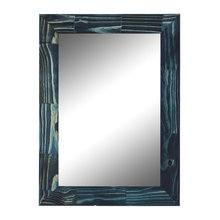 bathroom mirrors