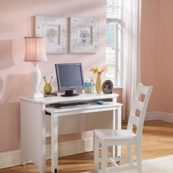 Bestsellers - Desks And Hutches