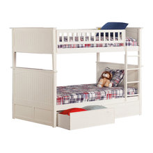 Wish List