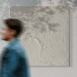Commercial Custom Fine Art - Paintings