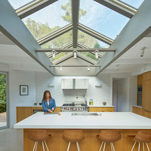 Dining Room Ideas