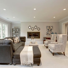 candi_jarvis's ideas