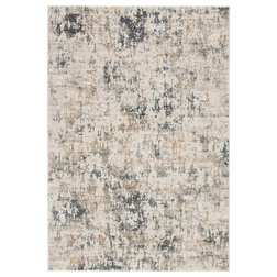 Contemporary Area Rugs by Jaipur Living