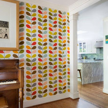 Family Room January 2019 Piano