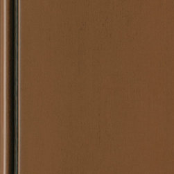 Filly, Black Glaze - Products