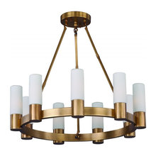 Lighting