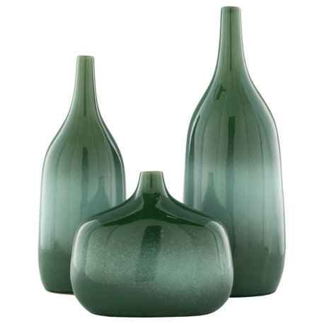 Reece - Sparta - SPA-002 - Decorative Accents