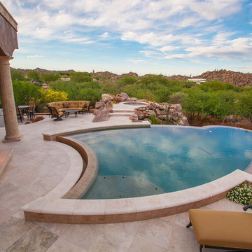 World's Greatest Pools 2013 Summer Entries