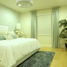 Client pictures