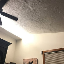 lighting