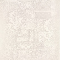 White Patch - Products