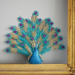 Home Accessories - Holiday Accents And Figurines