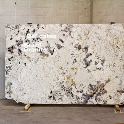 Material - Products