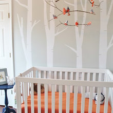 Nursery