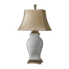 Lamps