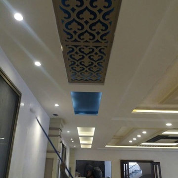 Rawayat Marriage hall