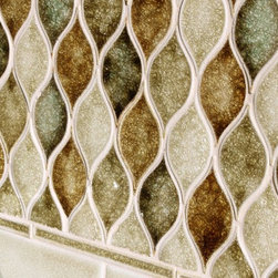 Project 1 - Tile