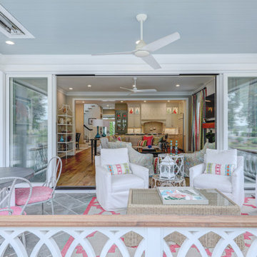 201a Lake Drive