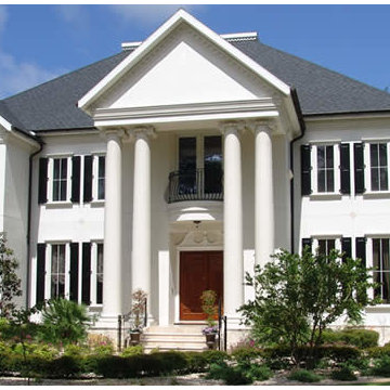 Belvedere