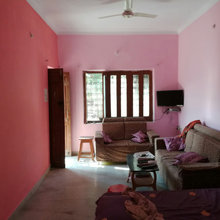 My Project
