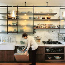 kitchen ideas for 30th