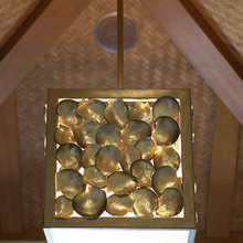 lighting