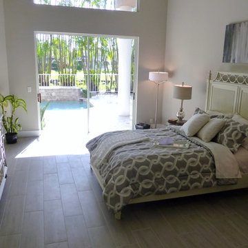 Delray Beach Property