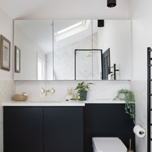 Downstairs Toilet