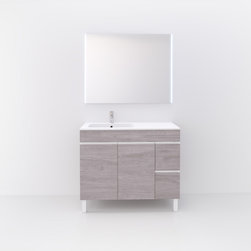 Mueble Aspra - Bathtwo - Products