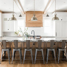Cabinets