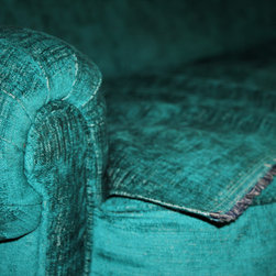 Jeannette's sofa - Products