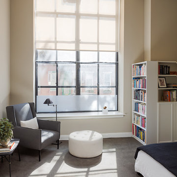 Philly Rental Apartment