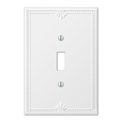 Switchplates - Products