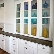 Countertop