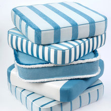 Fabrics