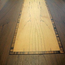 FWC 18' conference table - Products