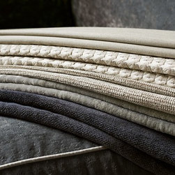 Zoffany Fabrics - Fabric