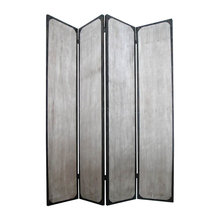 42L divider