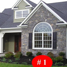 2016 - Design & Build - Tips for Your Next Houzz & Home Project!