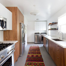 redhill kitchen