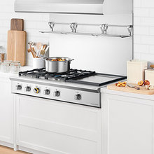 appliances