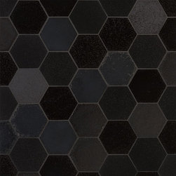 Stardust Collection - Tile