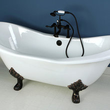 Tubs
