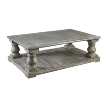 Coffee Tables