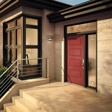 Doors