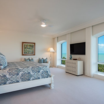 CLB Network - 41 West - Naples FL - 19