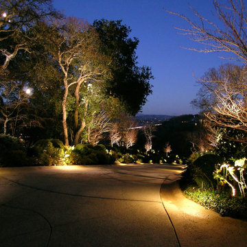 LED Conversion